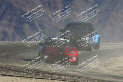 media/Nov-09-2024-Speed Ventures (Sat) [[3963a68c19]]/6-Yellow Group/Session 2 (Turn 12)/